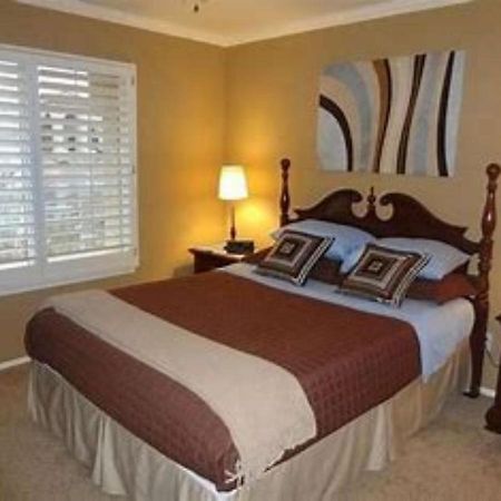 Hemel Short Stay Hemel Hempstead Ngoại thất bức ảnh