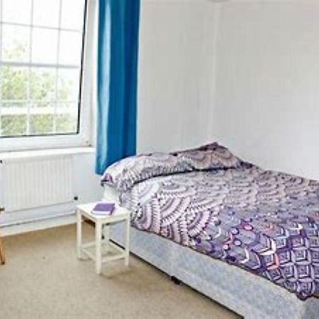 Hemel Short Stay Hemel Hempstead Ngoại thất bức ảnh