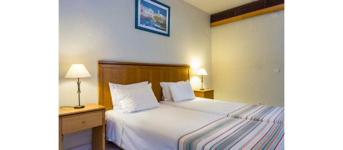Hemel Short Stay Hemel Hempstead Ngoại thất bức ảnh