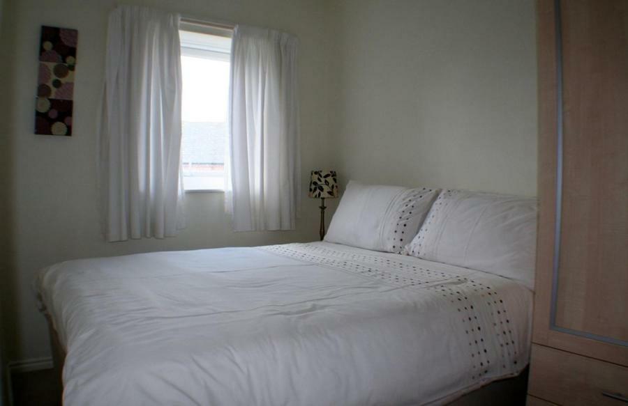 Hemel Short Stay Hemel Hempstead Ngoại thất bức ảnh