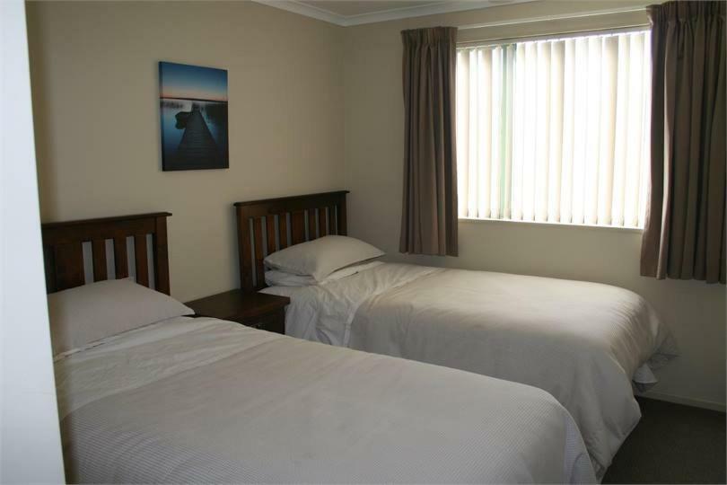 Hemel Short Stay Hemel Hempstead Ngoại thất bức ảnh