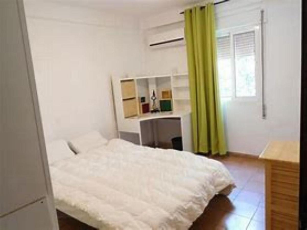 Hemel Short Stay Hemel Hempstead Ngoại thất bức ảnh