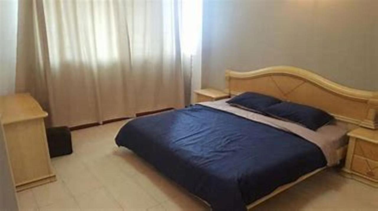 Hemel Short Stay Hemel Hempstead Ngoại thất bức ảnh