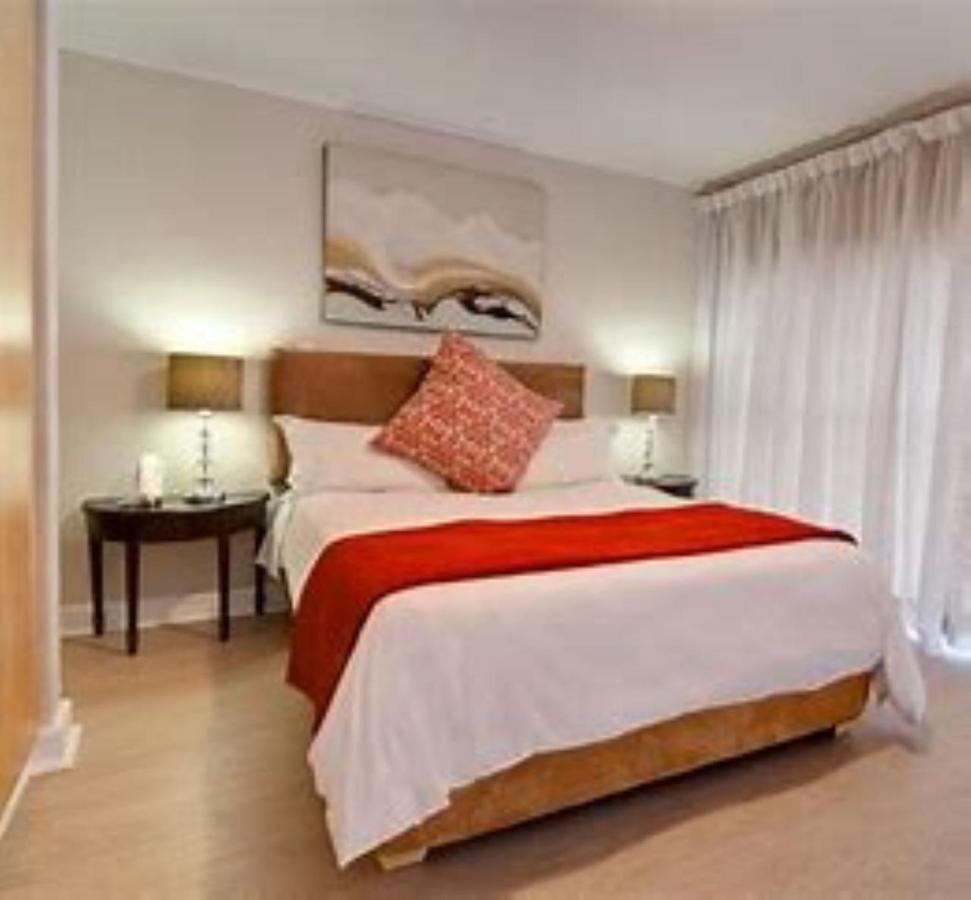 Hemel Short Stay Hemel Hempstead Ngoại thất bức ảnh