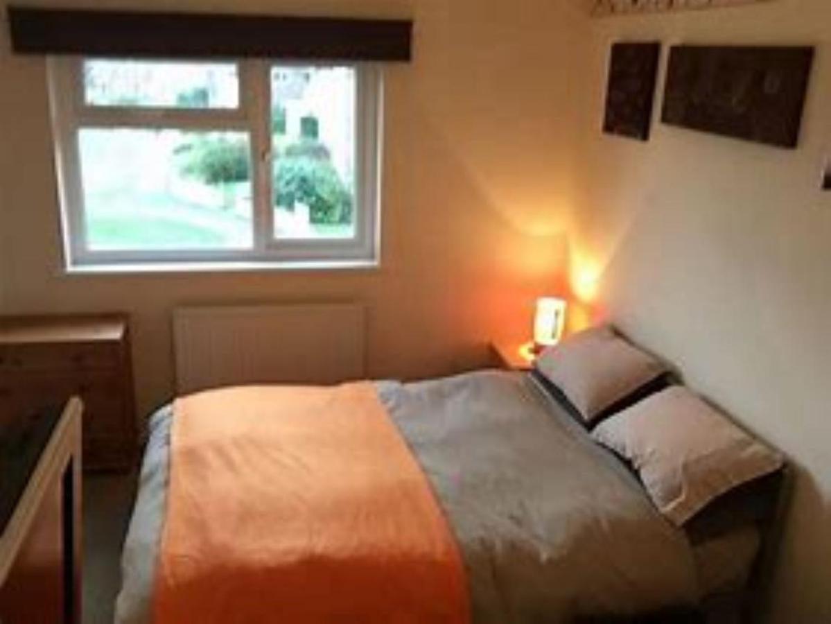 Hemel Short Stay Hemel Hempstead Ngoại thất bức ảnh