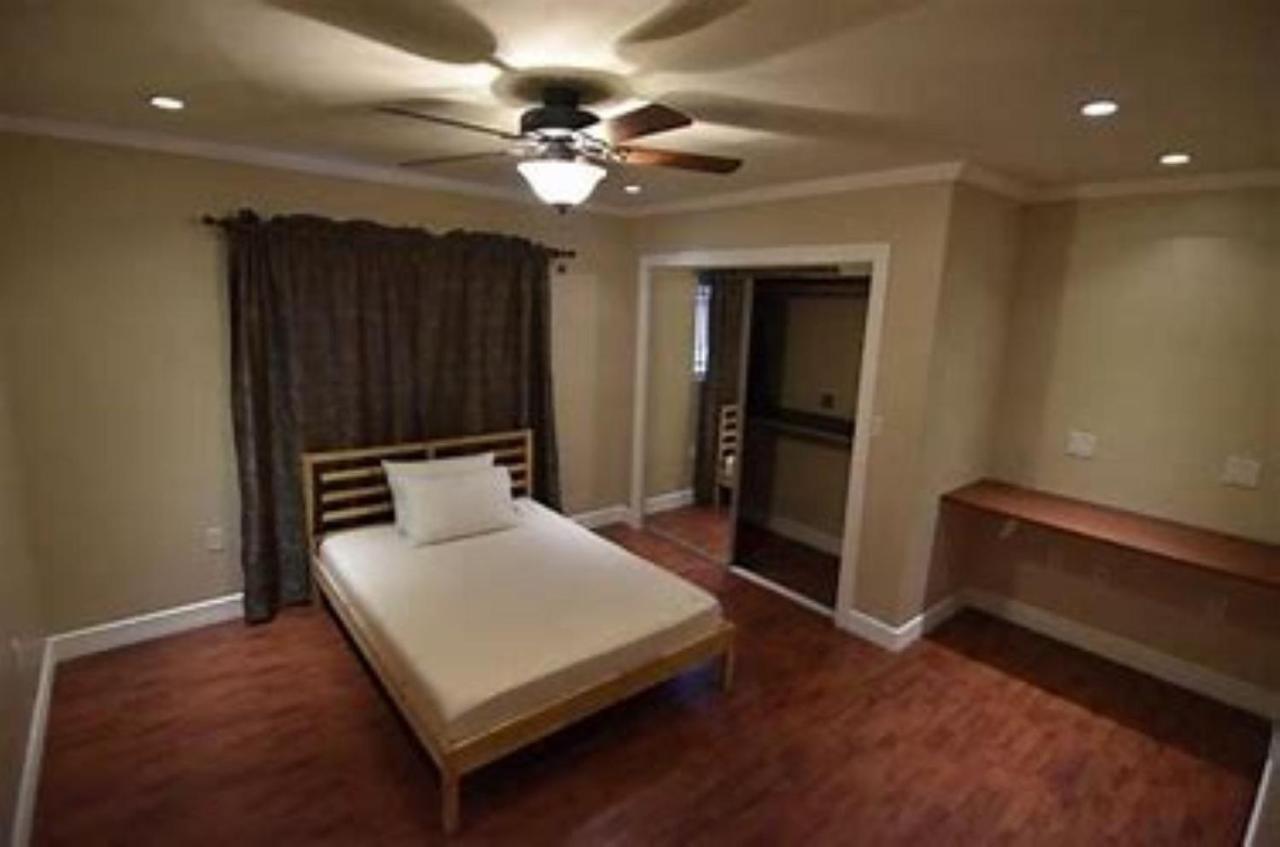 Hemel Short Stay Hemel Hempstead Ngoại thất bức ảnh