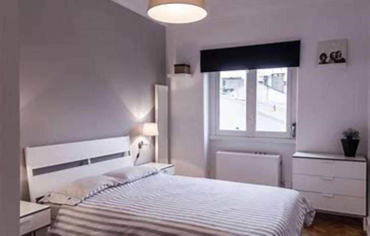 Hemel Short Stay Hemel Hempstead Ngoại thất bức ảnh