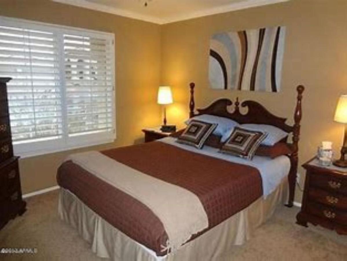 Hemel Short Stay Hemel Hempstead Ngoại thất bức ảnh