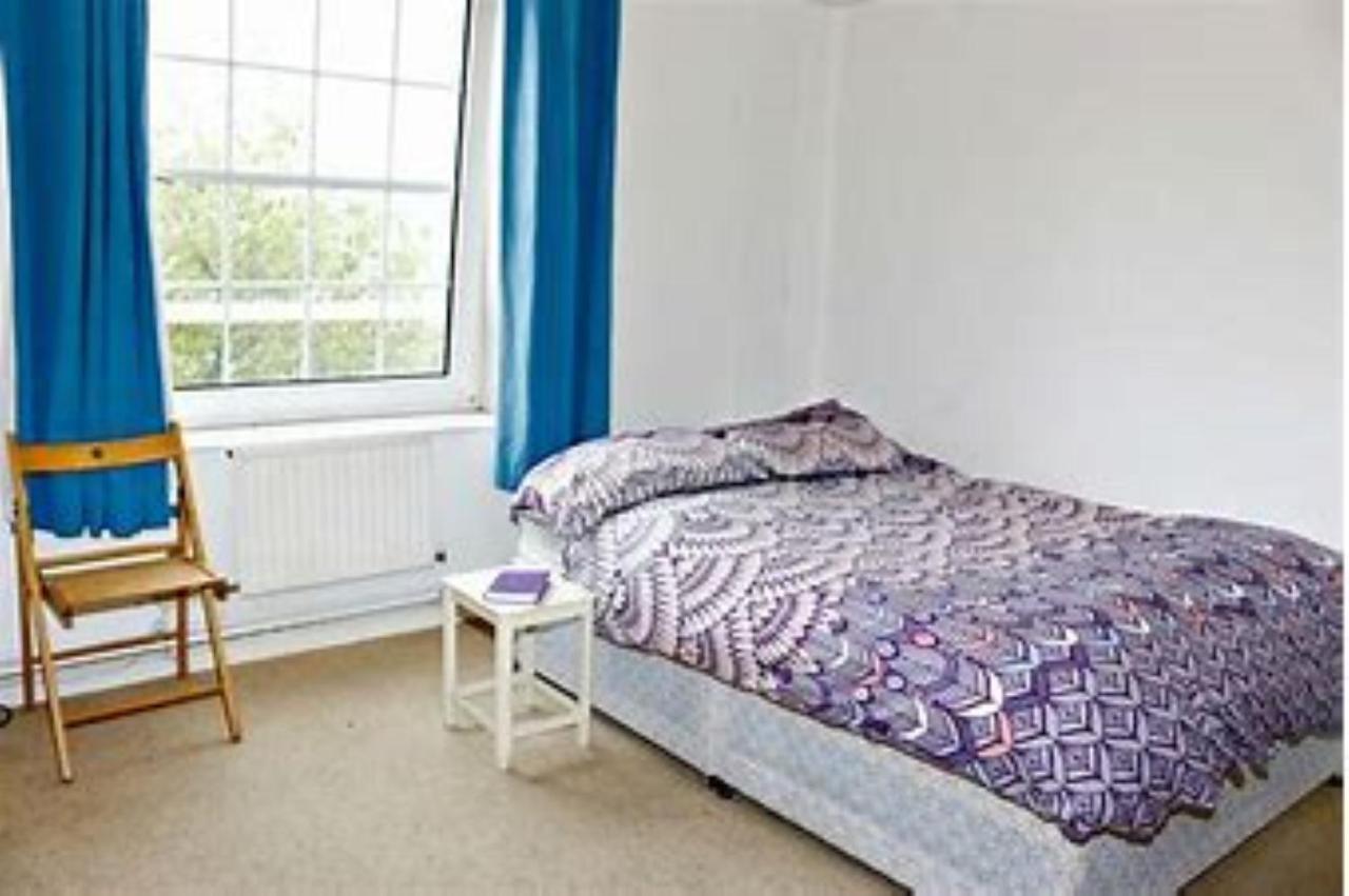 Hemel Short Stay Hemel Hempstead Ngoại thất bức ảnh