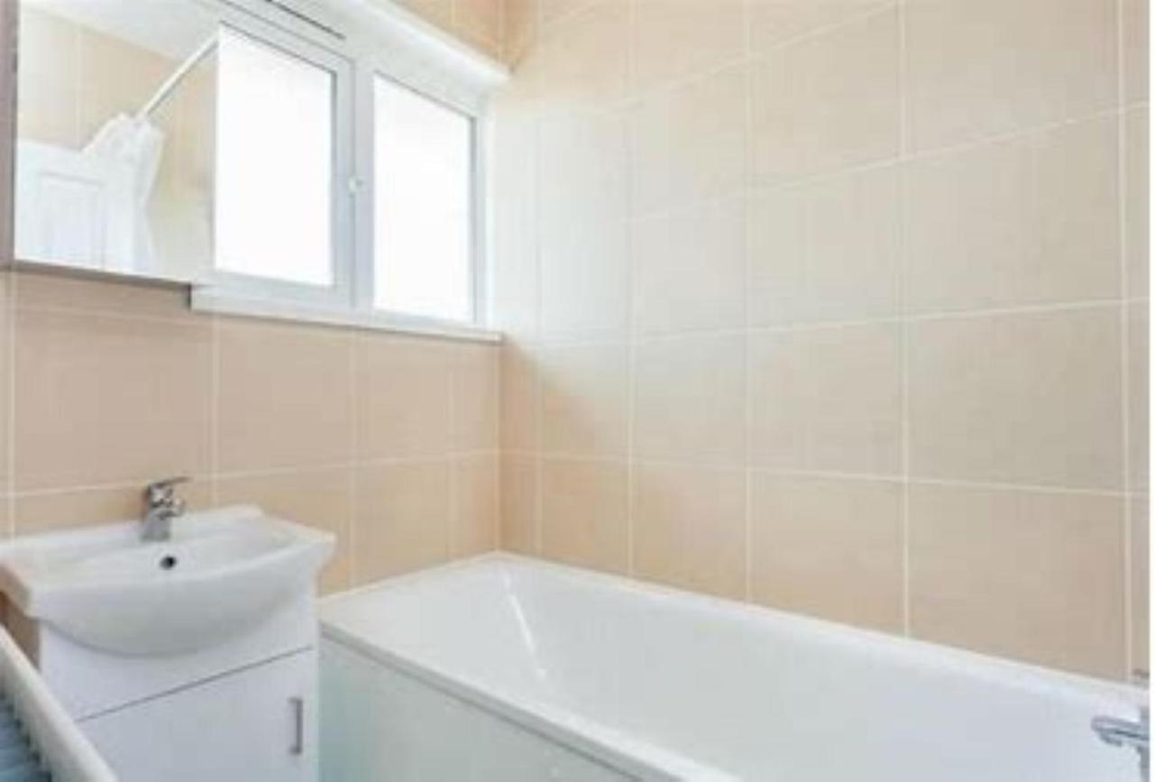 Hemel Short Stay Hemel Hempstead Ngoại thất bức ảnh