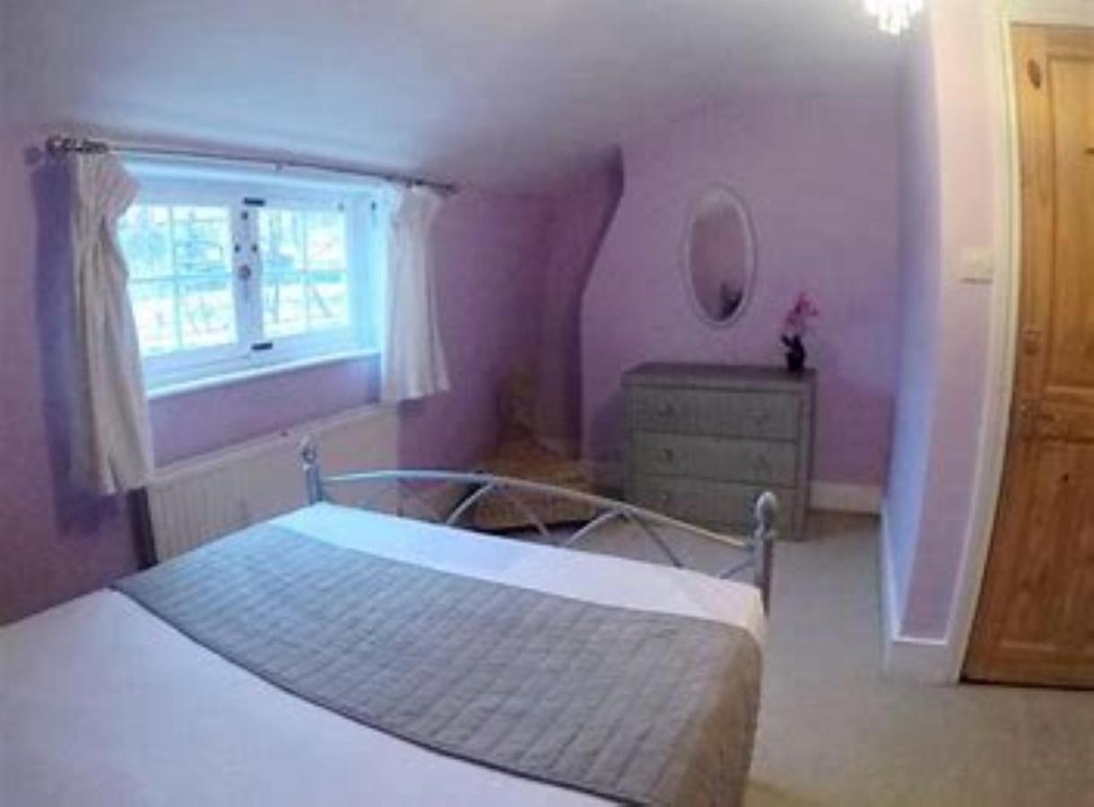 Hemel Short Stay Hemel Hempstead Ngoại thất bức ảnh