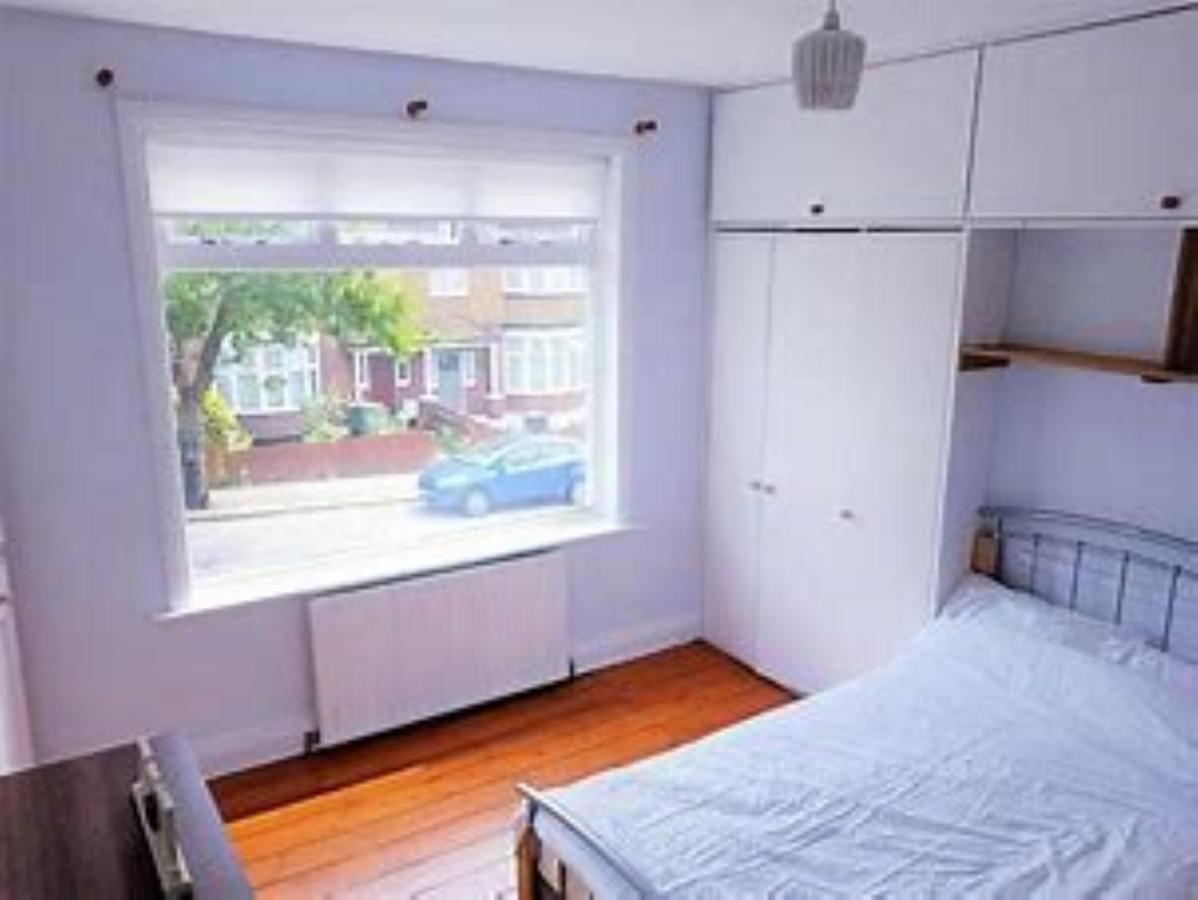 Hemel Short Stay Hemel Hempstead Ngoại thất bức ảnh