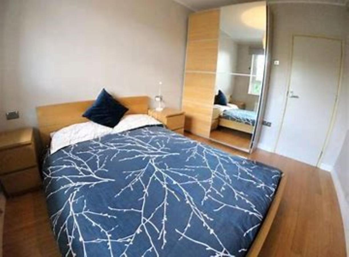 Hemel Short Stay Hemel Hempstead Ngoại thất bức ảnh