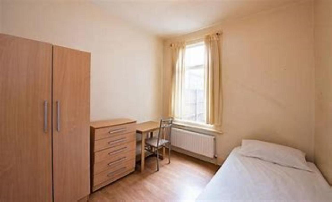 Hemel Short Stay Hemel Hempstead Ngoại thất bức ảnh