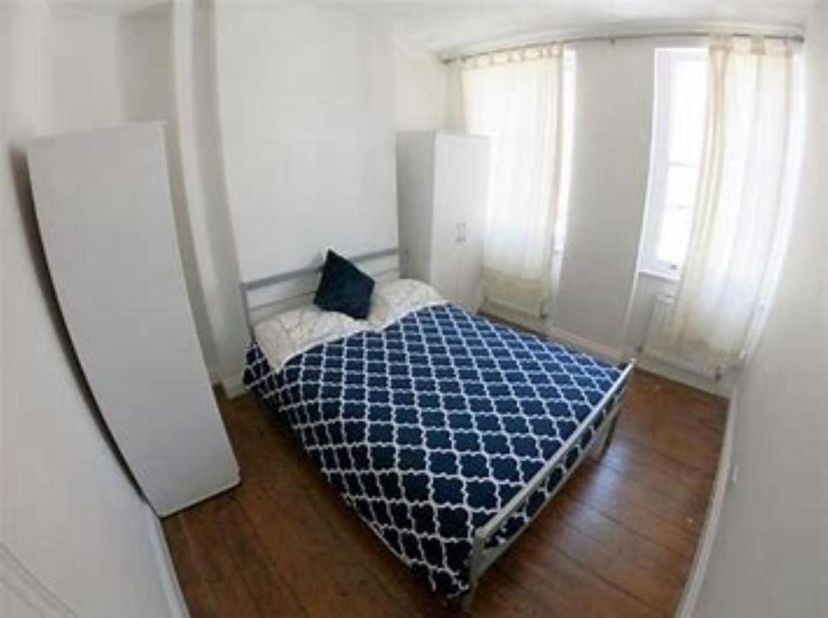Hemel Short Stay Hemel Hempstead Ngoại thất bức ảnh