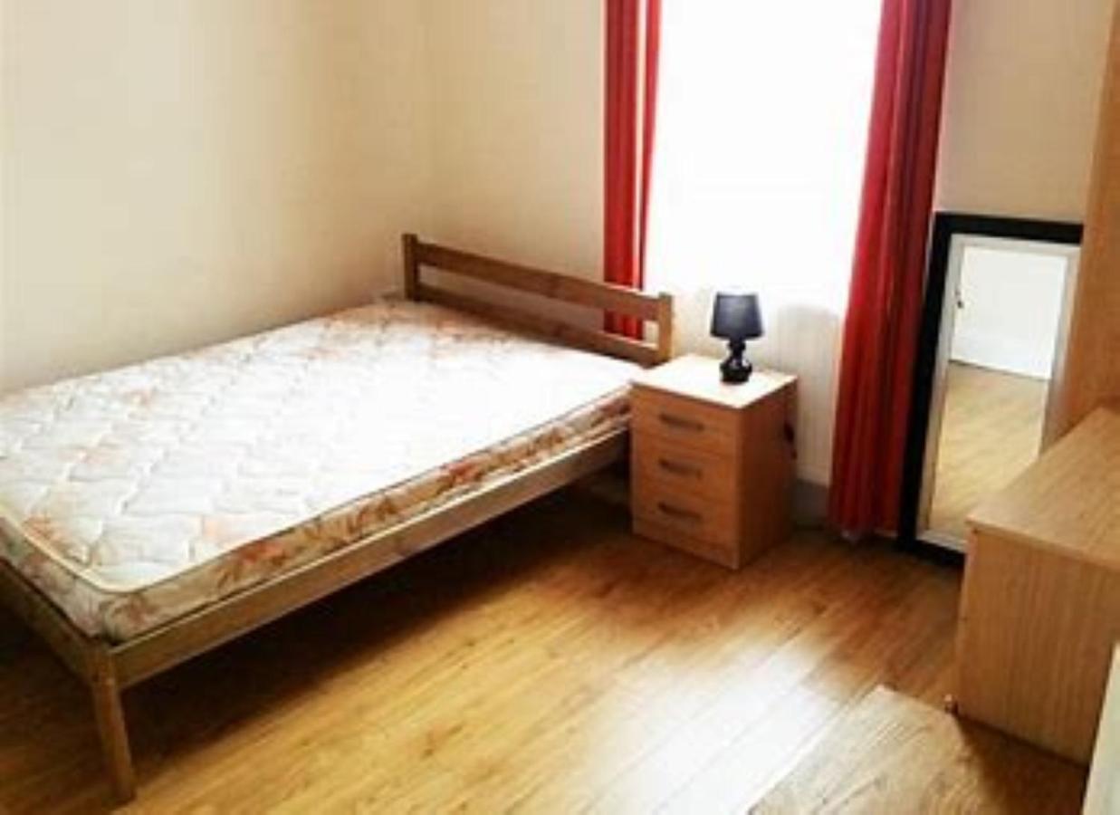 Hemel Short Stay Hemel Hempstead Ngoại thất bức ảnh