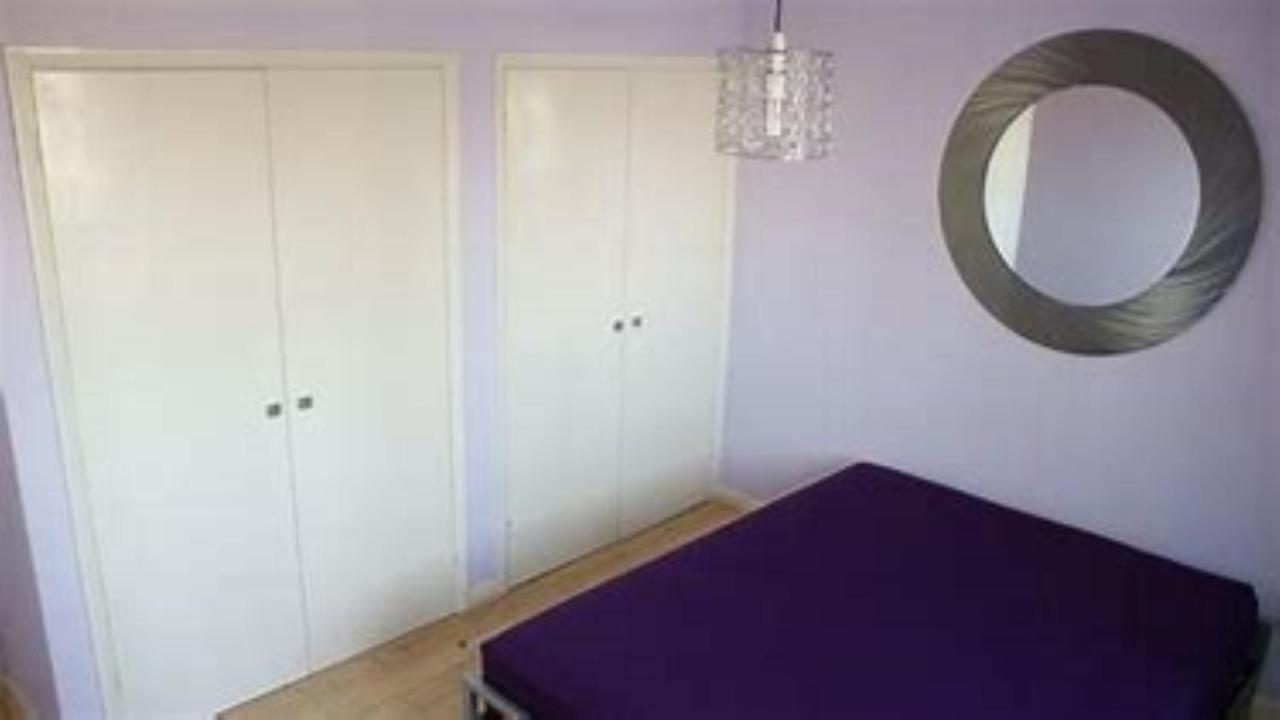 Hemel Short Stay Hemel Hempstead Ngoại thất bức ảnh